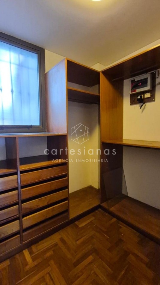 URCA EXCELENTE CASA DE 4 DORM. USO RESIDENCIAL O PARA OFICINAS/ESTUDIO 