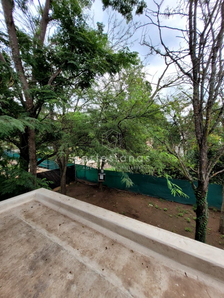PREMIUM! HOUSING DUPLEX 3 DORMITORIOS. VILLA WARCALDE. POSESION JUNIO 2025