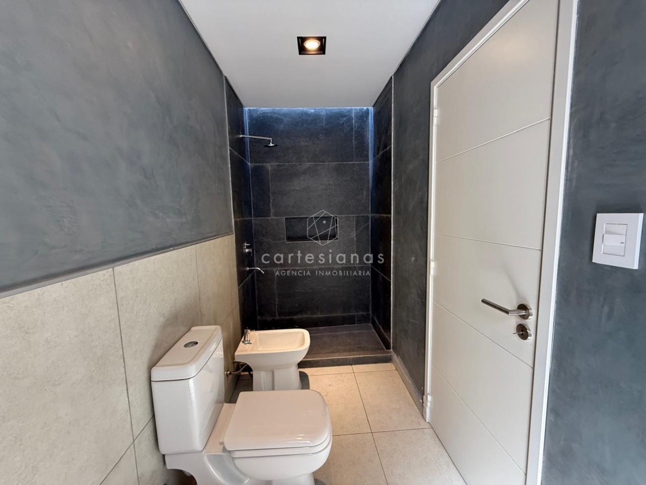 LA CALERA| ZONA TERRAZAS DE LA ESTANZUELA DUPLEX 2 DORN EN HOUSING