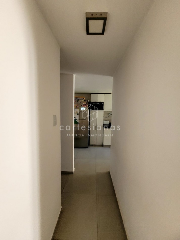 APTO CREDITO 3 DORM C/ PILETA! A MTS DE RECTA MARTINOLLI