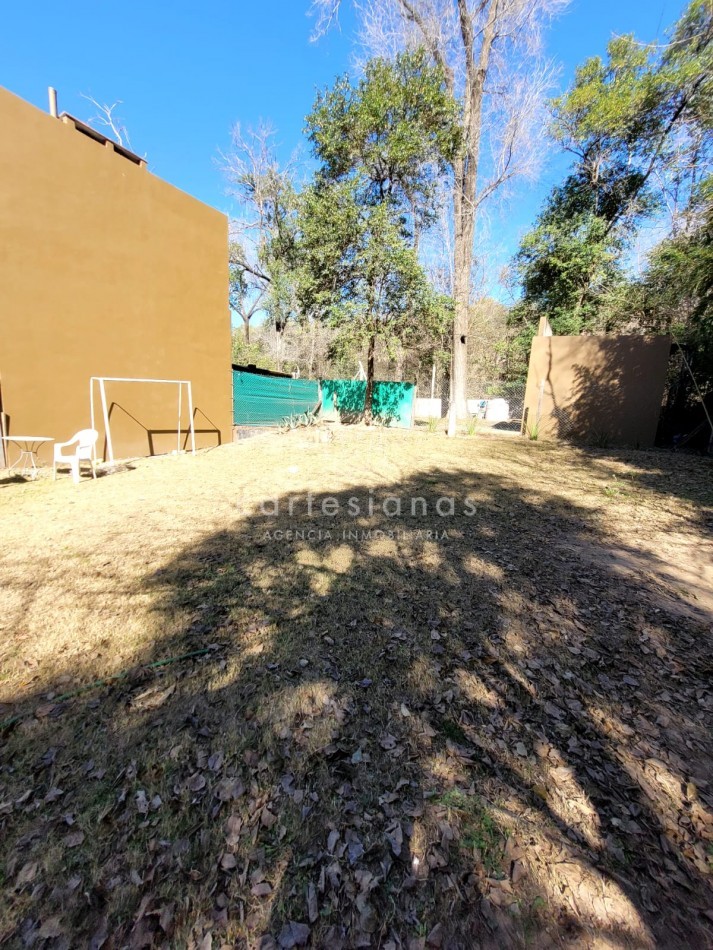 DUPLEX 3 DORM QUINTAS DE WARCALDE