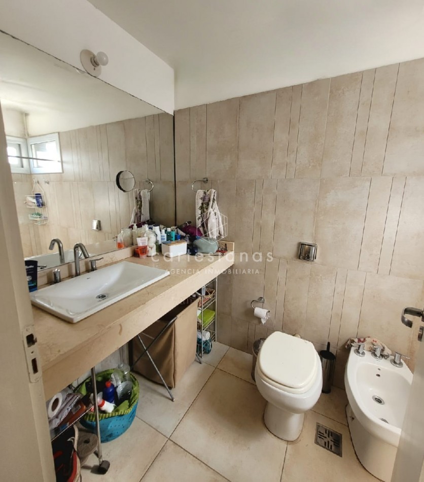 DUPLEX 3 DORM QUINTAS DE WARCALDE
