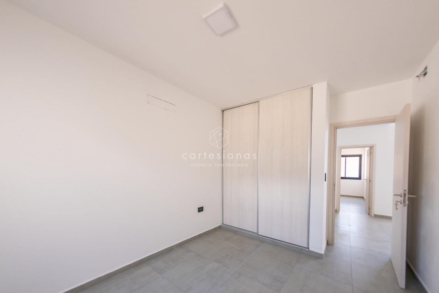 DOCTA DUPLEX 2 DORM ENTREGA INMEDIATA! UNA SOLA PLANTA