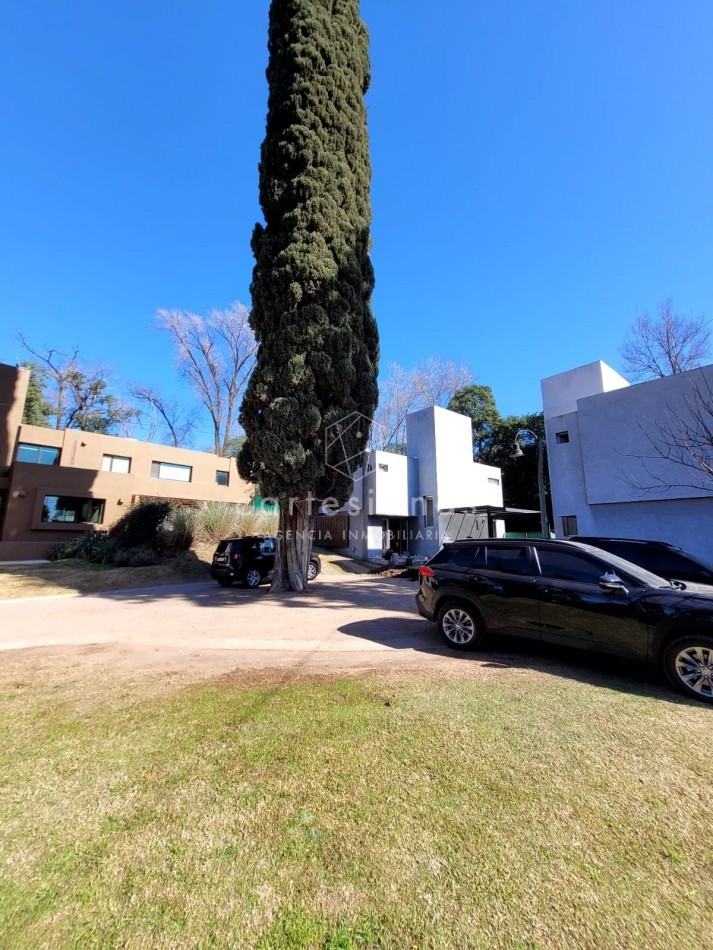 DUPLEX 3 DORM QUINTAS DE WARCALDE