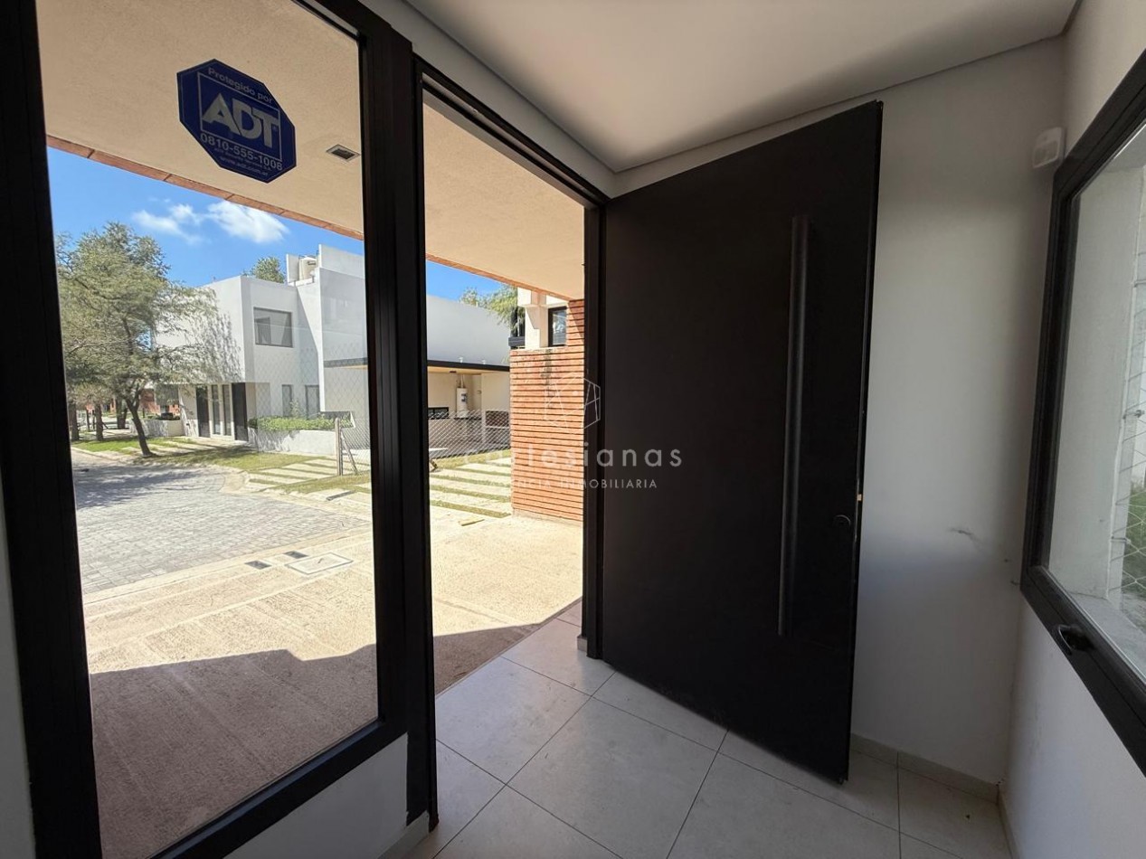 DUPLEX 2 DORM ZONA TERRAZAS DE LA ESTANZUELA | LA CALERA