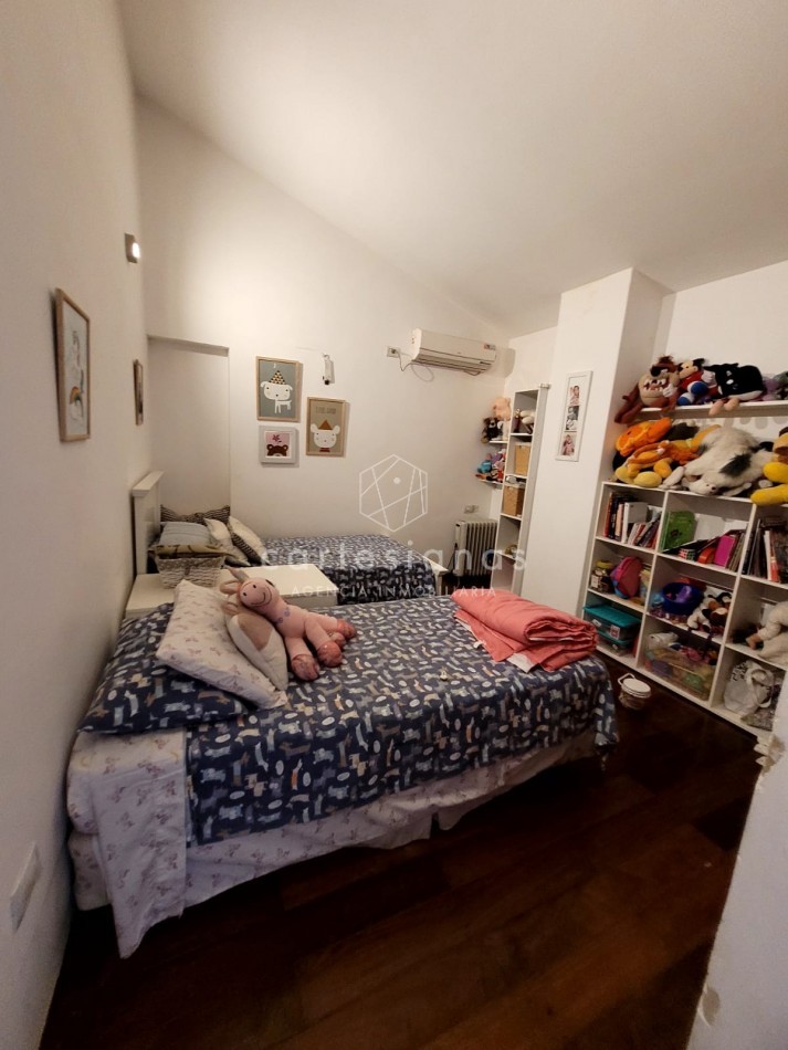 APTO CREDITO 3 DORM C/ PILETA! A MTS DE RECTA MARTINOLLI