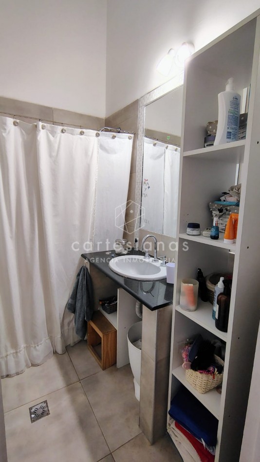 APTO CREDITO 3 DORM C/ PILETA! A MTS DE RECTA MARTINOLLI