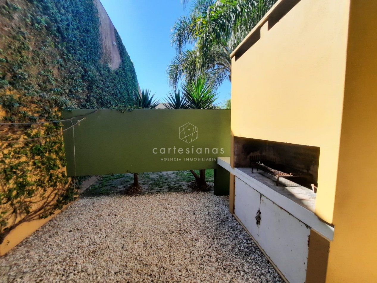 MIRAMAR COMPLEJO VACACIONAL EN VENTA