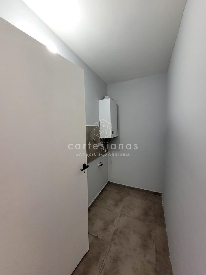TERRAZAS DE LA ESTANZUELA DUPLEX CON VISTAS SOÑADAS