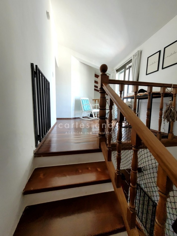 APTO CREDITO 3 DORM C/ PILETA! A MTS DE RECTA MARTINOLLI