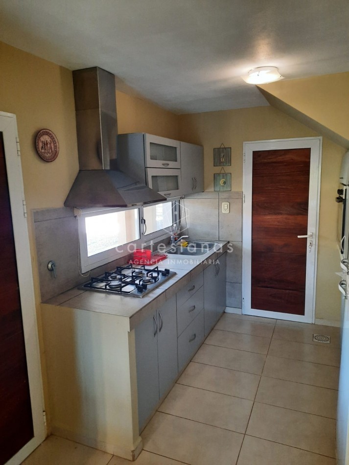 MIRAMAR COMPLEJO VACACIONAL EN VENTA