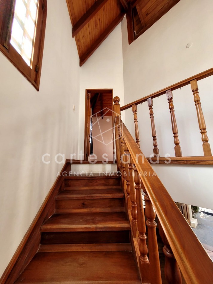 APTO CREDITO. CASA 3 DORM PARQUE HORIZONTE