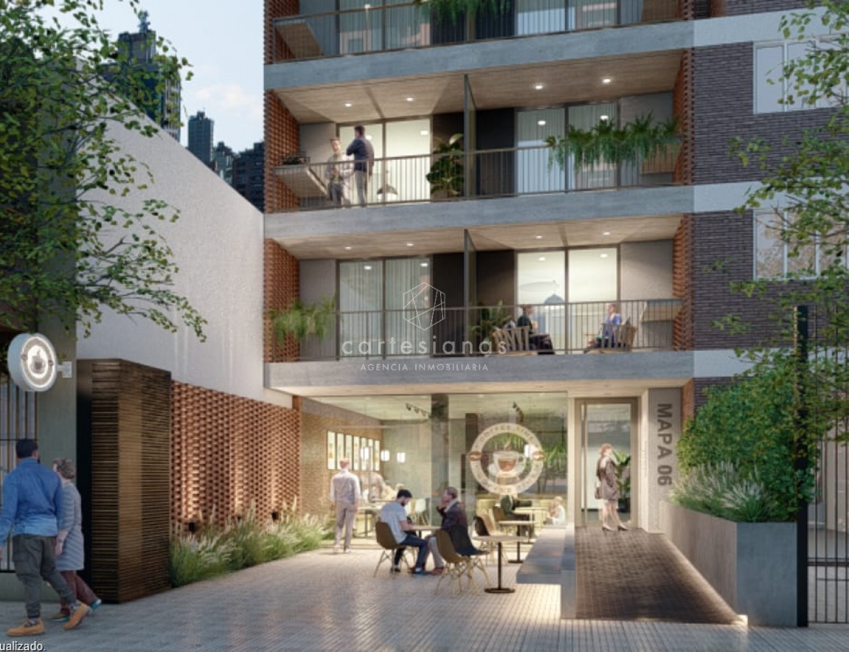 NUEVA CORDOBA LOCAL COMERCIAL SOBRE RONDEAU. ENTREGA 50% Y 20 CUOTAS