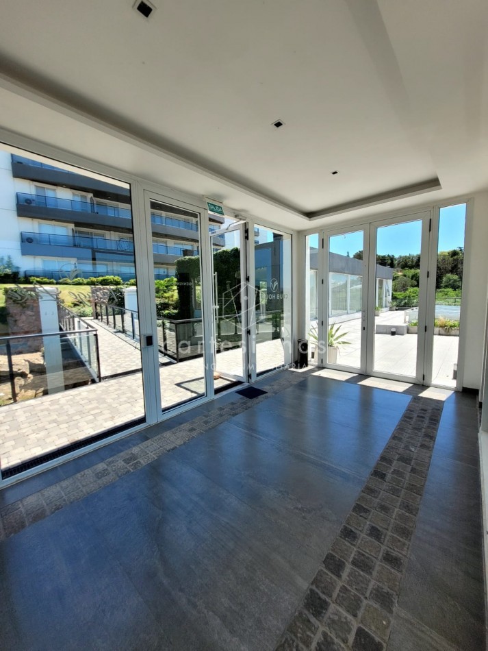 VENETO VILLAGE, DEPTO 2 DORM EQUIPADO. AMENITIES