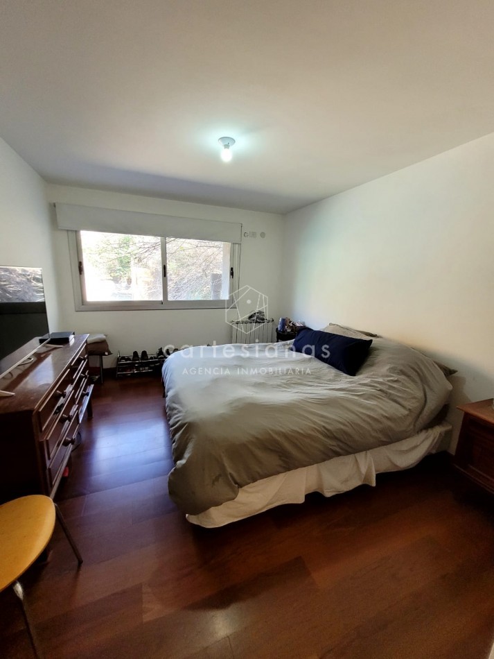 DUPLEX 3 DORM QUINTAS DE WARCALDE