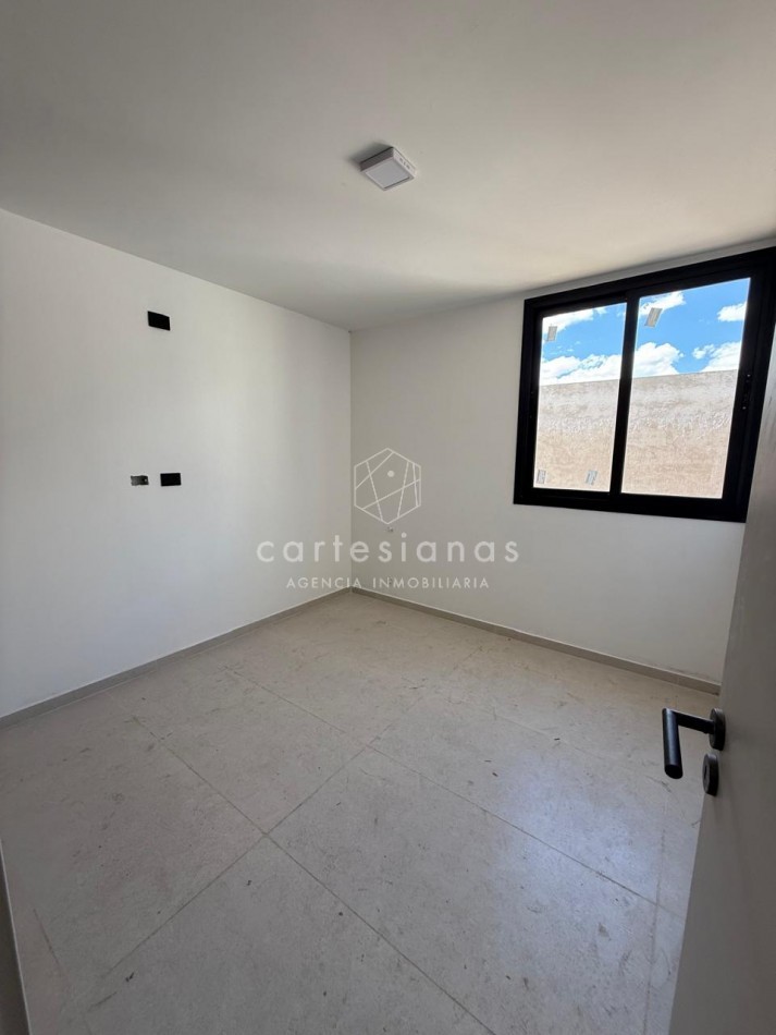 NOBU TOWN DOCTA CASA EN PLANTA BAJA 3 DORM | EN CONTRUCCION (CASI LISTA)