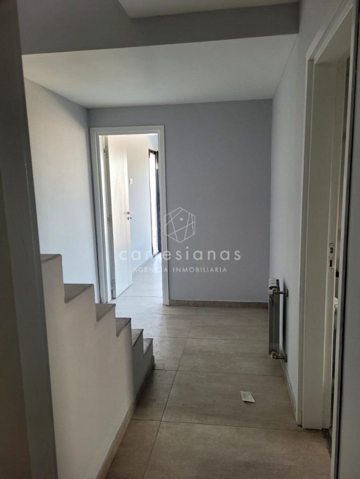 TERRAZAS DE LA ESTANZUELA DUPLEX CON VISTAS SOÑADAS