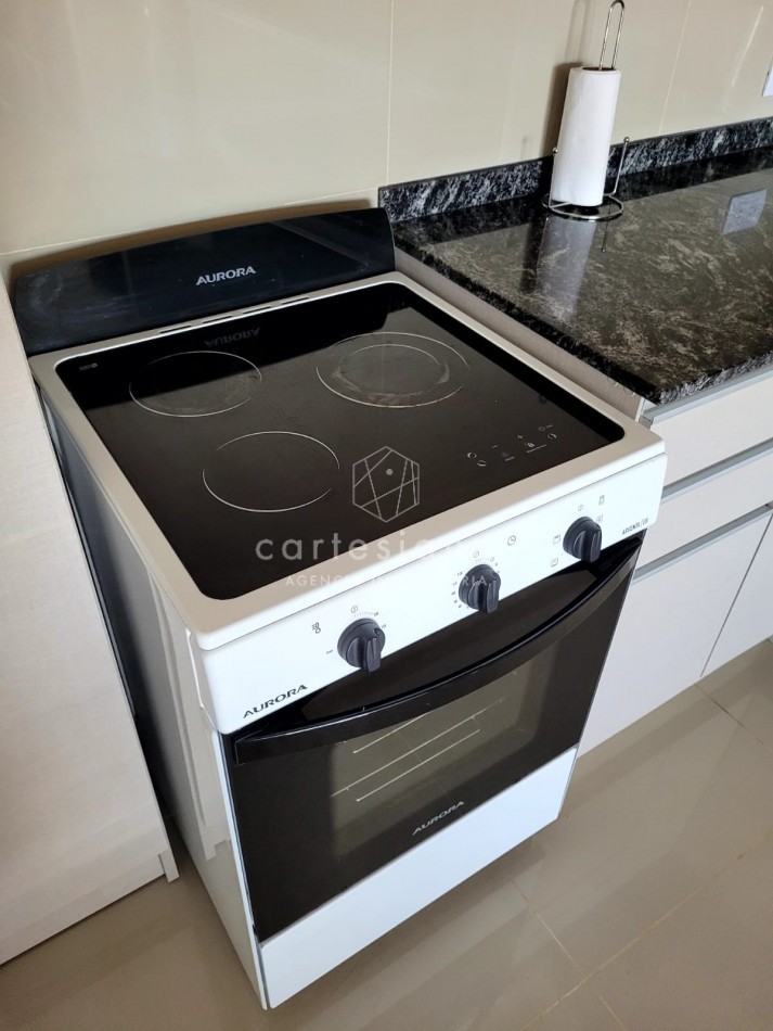 VENETO VILLAGE, DEPTO 2 DORM EQUIPADO. AMENITIES