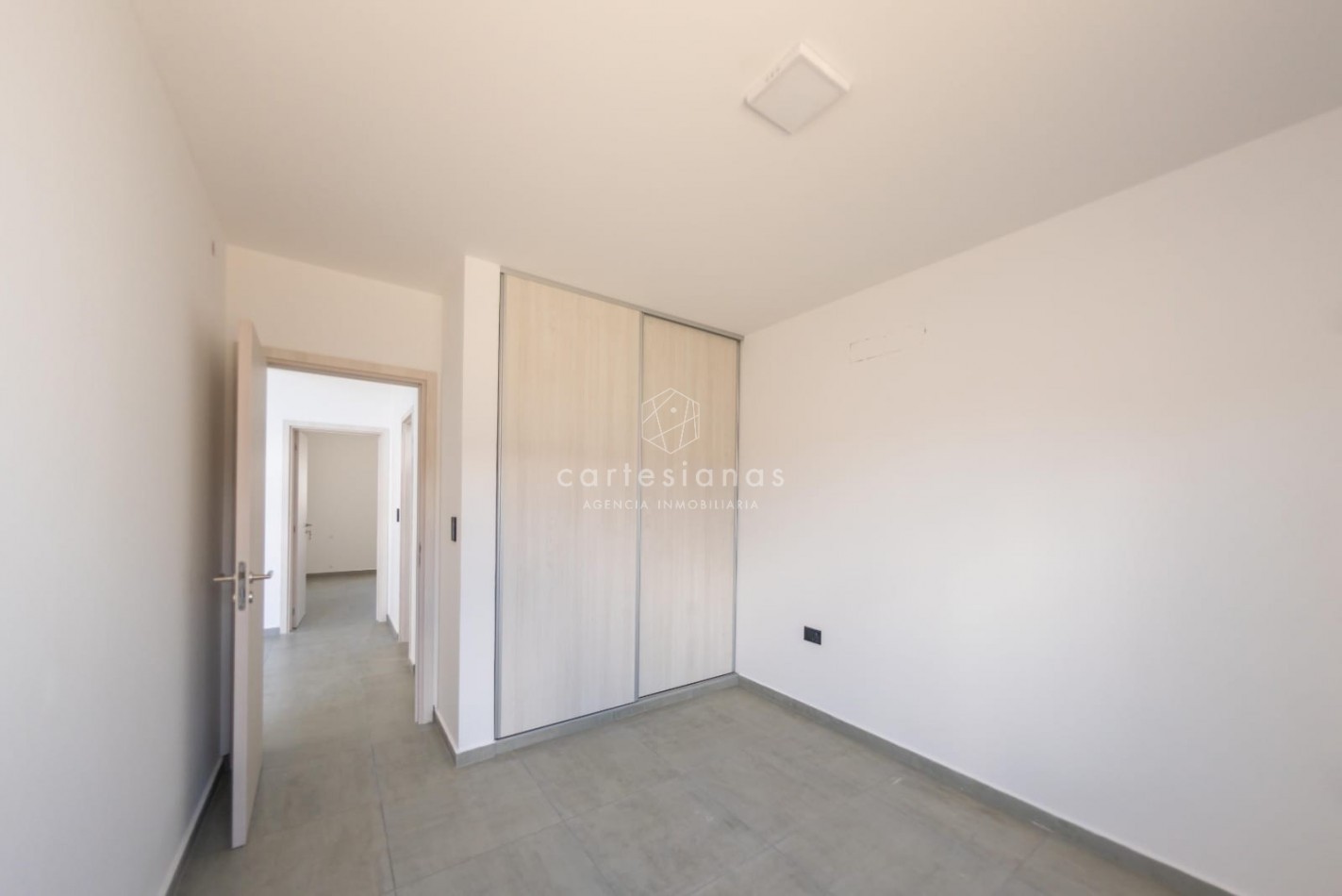 DOCTA DUPLEX 2 DORM ENTREGA INMEDIATA! UNA SOLA PLANTA