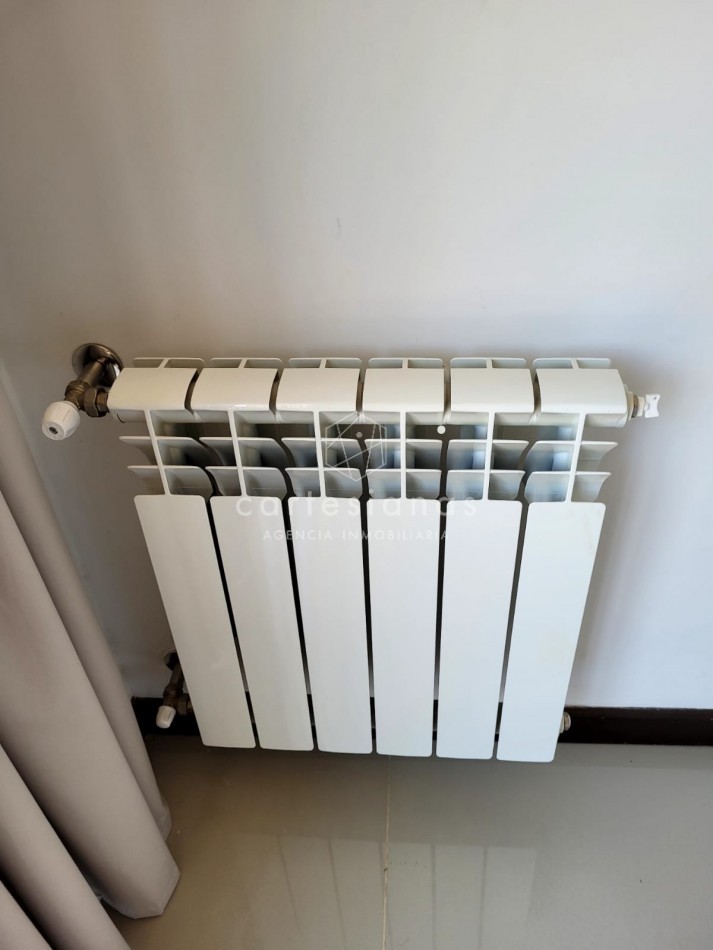 VENETO VILLAGE, DEPTO 2 DORM EQUIPADO. AMENITIES