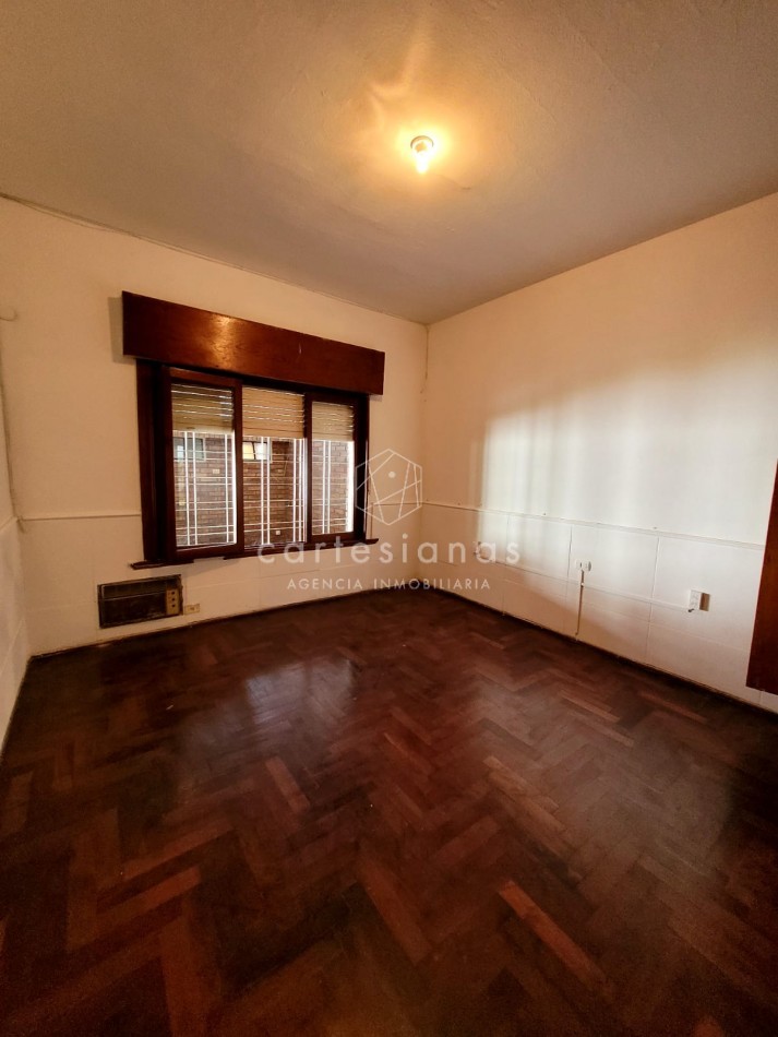 APPTO CREDITO BANCOR CASA DE 3 DORM ALEJANDRO CENTENO