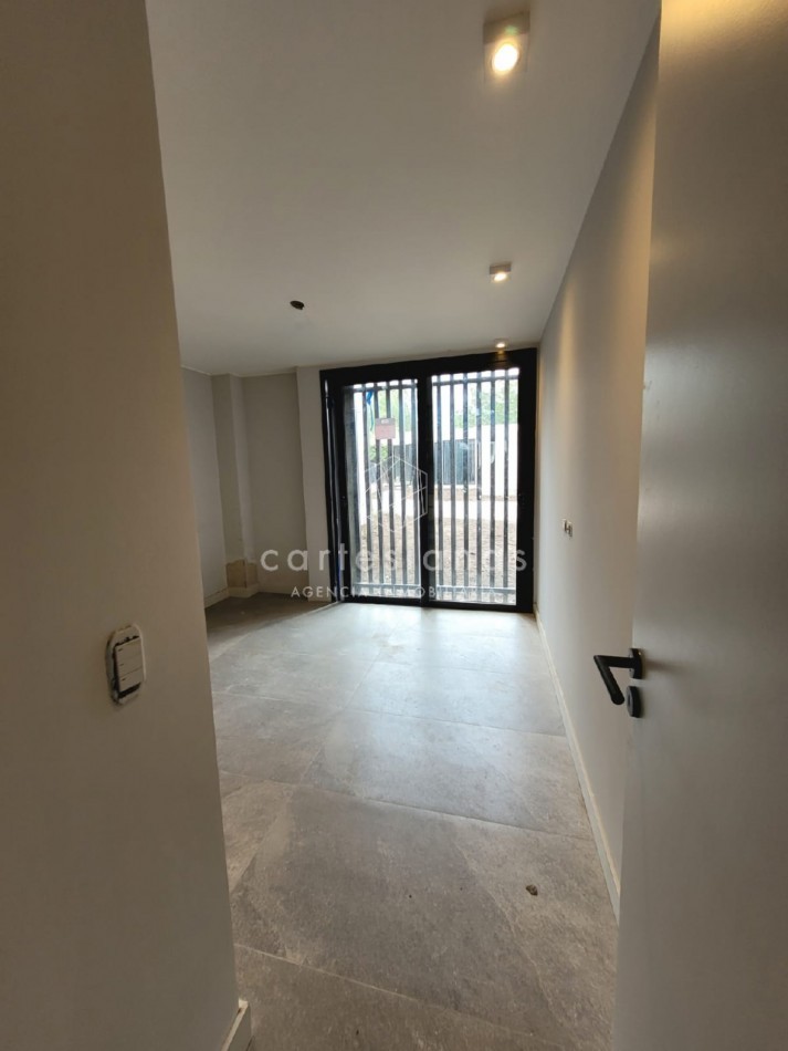 HOUSING EN VILLA WARCALDE. CASA 3 DORM EN UNA PLANTA. CATEGORIA