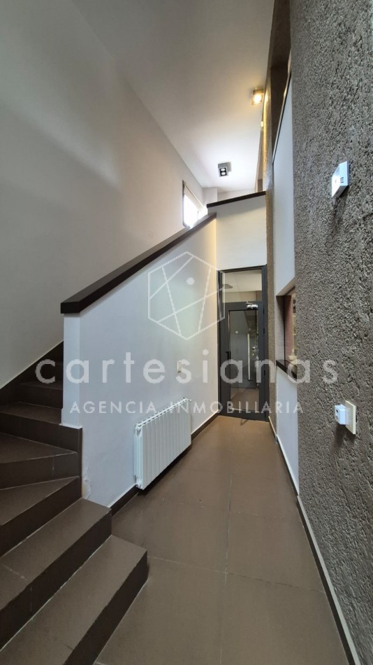 CAÑUELAS COUNTRY CASA DE 3 DORM + DEP DE SERV 
