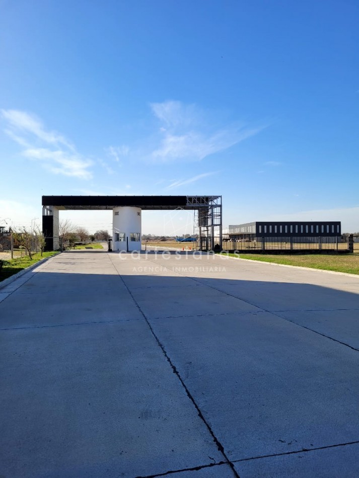 CENTRO LOGISTICO ALQUILER DE NAVES DE 1000 A 3000 M2