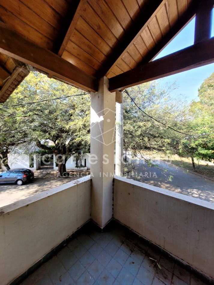 APTO CREDITO. CASA 3 DORM PARQUE HORIZONTE