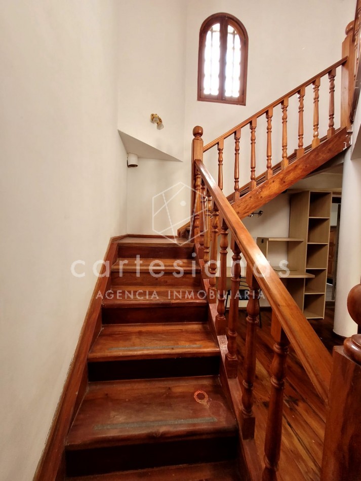 APTO CREDITO. CASA 3 DORM PARQUE HORIZONTE