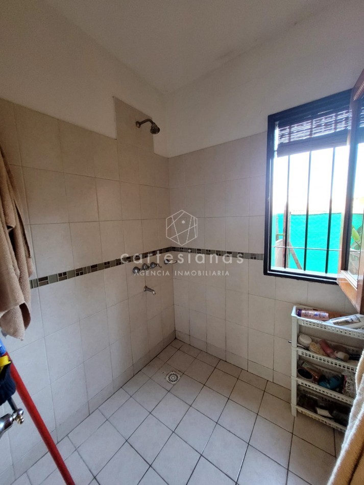 MORADA, VILLA URBANA. CASA DE 2 DORM , 2 BAÑOS, PILETA. APTO CREDITO HIPOTECARIO