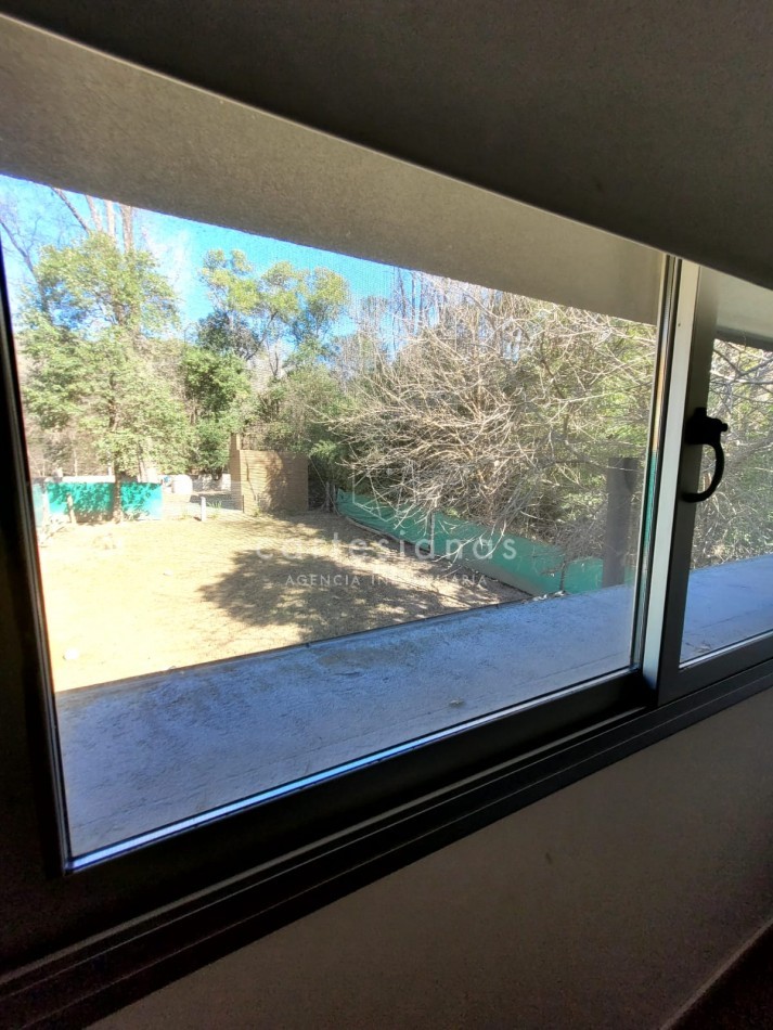 DUPLEX 3 DORM QUINTAS DE WARCALDE