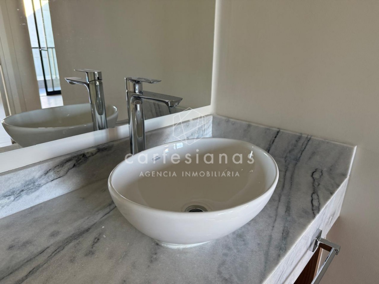 DEPTO DE 2 DORM EN CONDOMINIO C/SEGURIDAD Y AMENITIES | ZONA RICARDO ROJAS