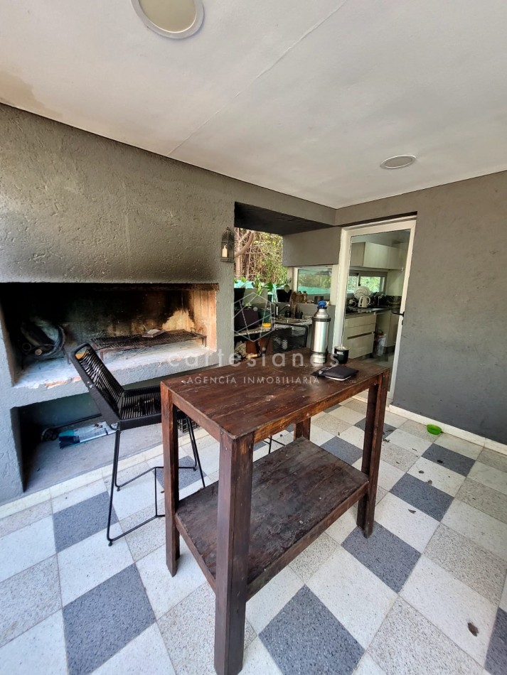DUPLEX 3 DORM QUINTAS DE WARCALDE