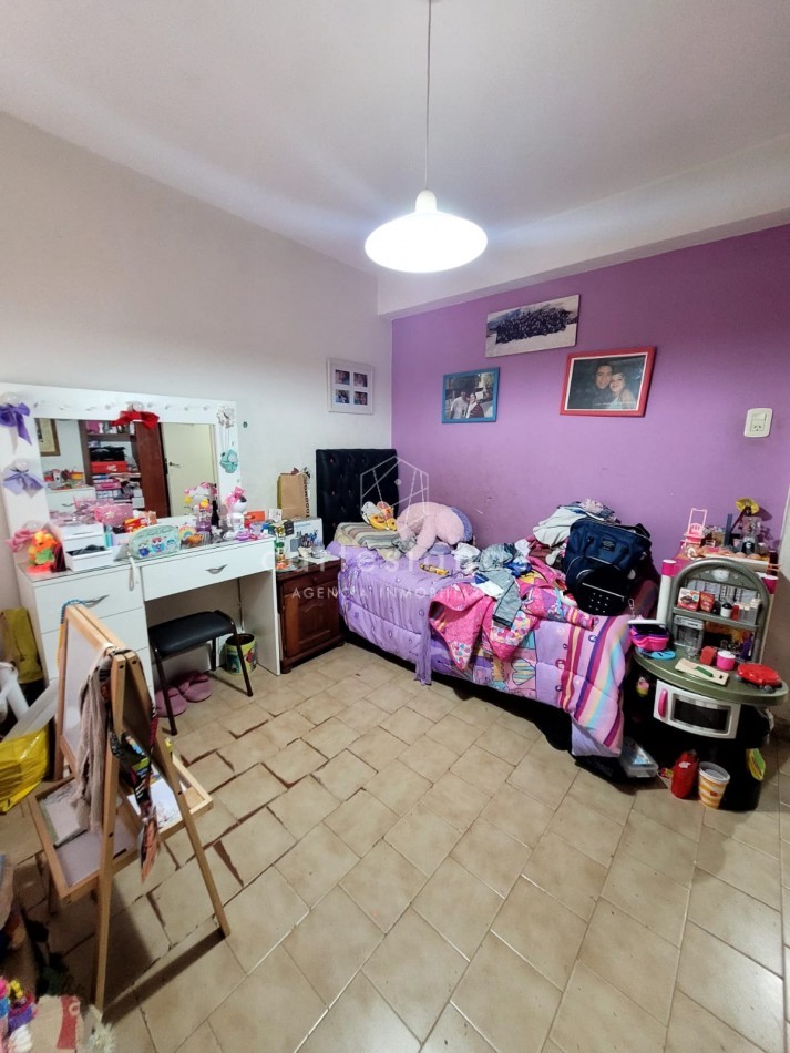 CASA DE 3 DORMITORIOS MARQUES DE SOBREMONTE