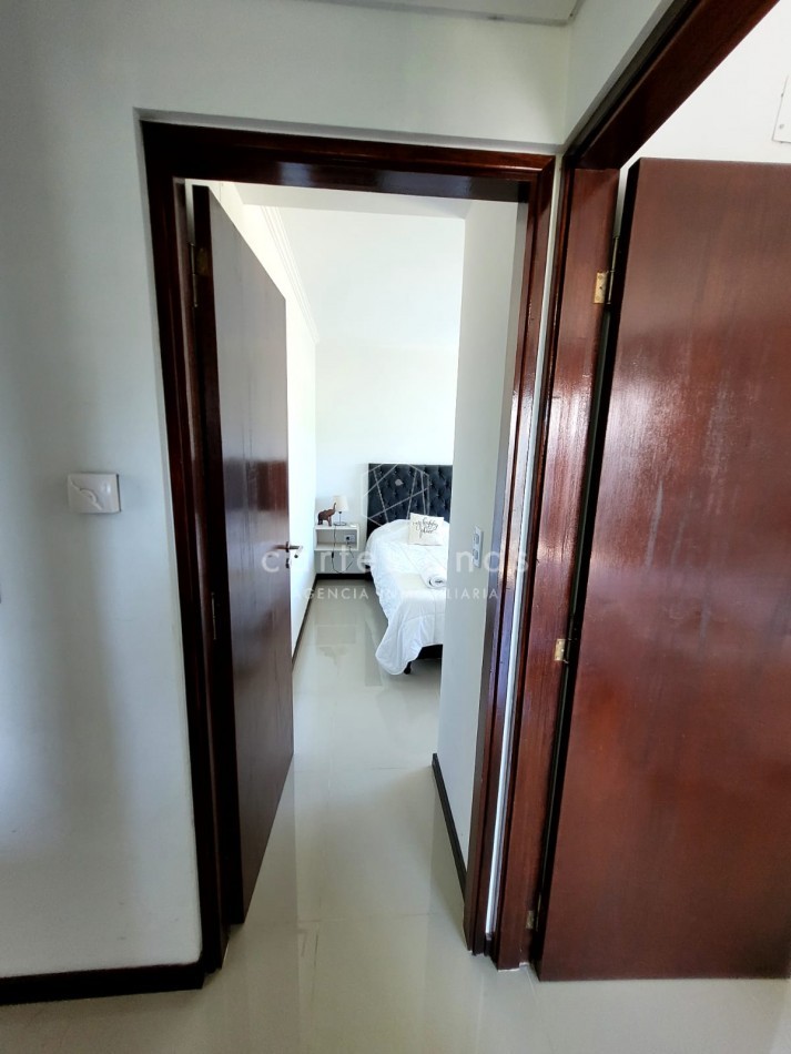 VENETO VILLAGE, DEPTO 2 DORM EQUIPADO. AMENITIES