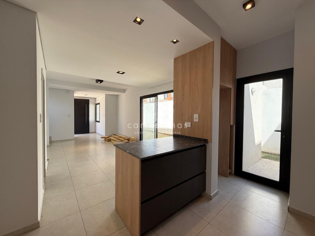 DUPLEX 2 DORM ZONA TERRAZAS DE LA ESTANZUELA | LA CALERA