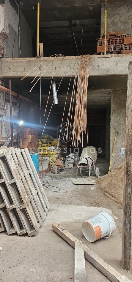 NUEVA CORDOBA LOCAL COMERCIAL SOBRE RONDEAU. ENTREGA 50% Y 20 CUOTAS