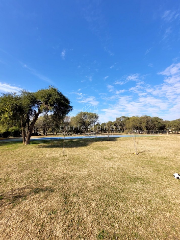 PREMIUM! CASA 4 DORM EN CAUSANA. 650 MTS CUB, 5000 MTS LOTE