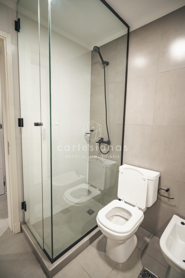 NUEVA CORDOBA DEPTOS EN POZO SOBRE RONDEAU | FINANCIACION