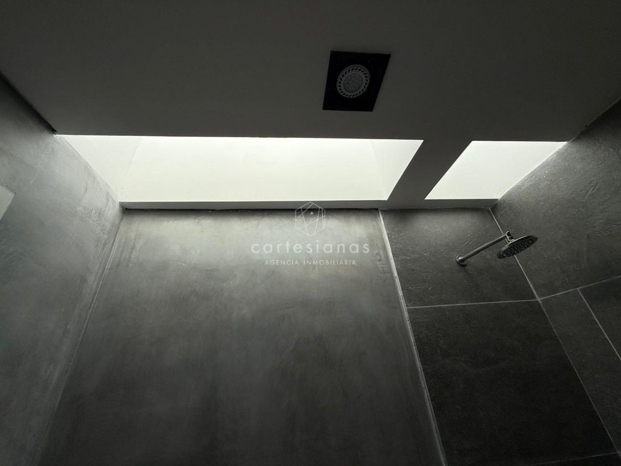 ZONA TERRAZAS DE LA ESTANZUELA DUPLEX 2 DORM EN HOUSING | LA CALERA