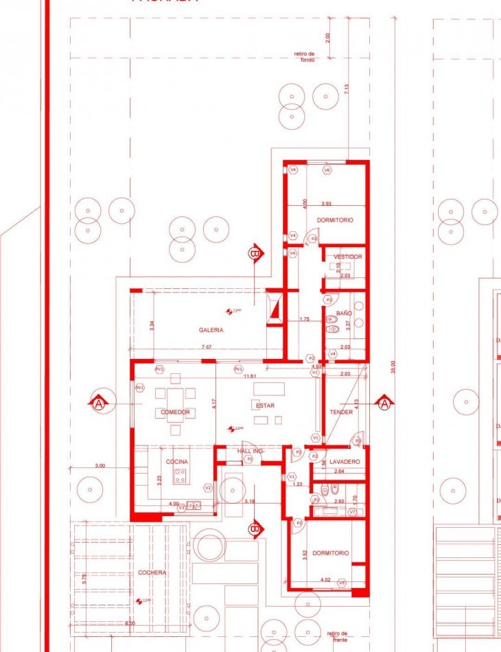 LAS CAÑITAS BARRIO PRIVADO CASA A ESTRENAR!!