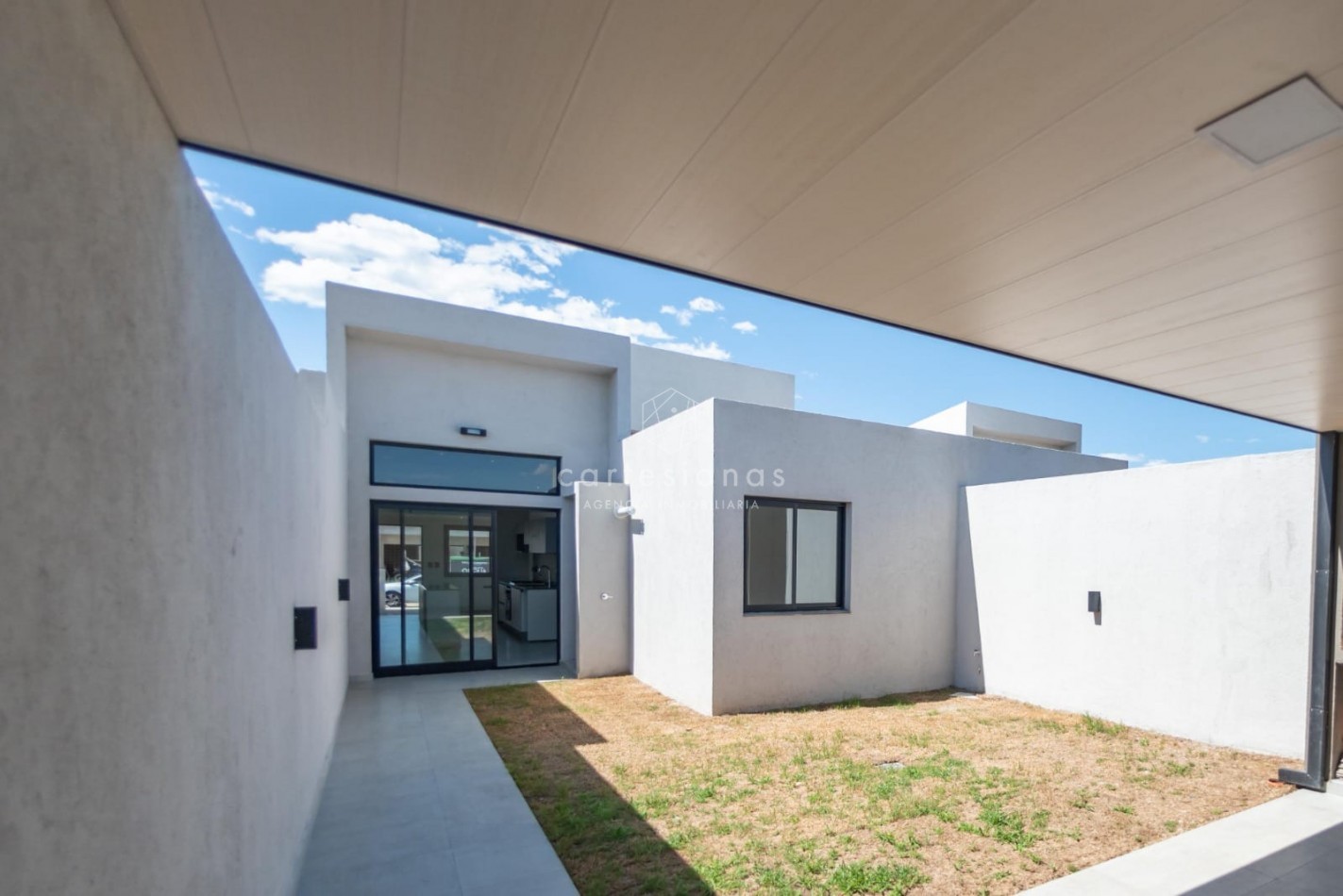 DOCTA DUPLEX 2 DORM ENTREGA INMEDIATA! UNA SOLA PLANTA