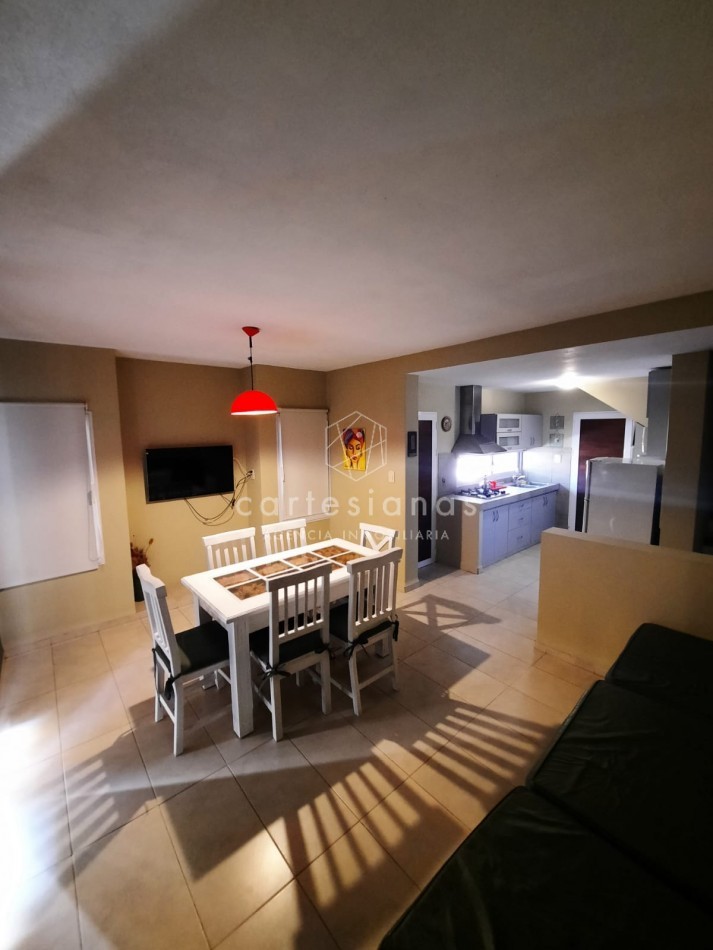MIRAMAR COMPLEJO VACACIONAL EN VENTA