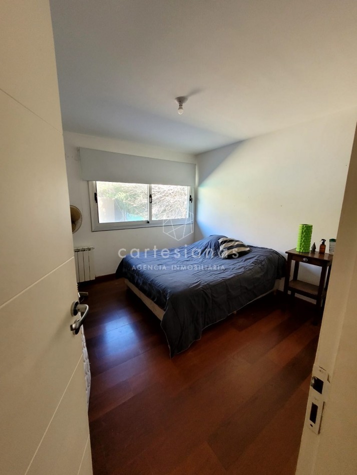DUPLEX 3 DORM QUINTAS DE WARCALDE