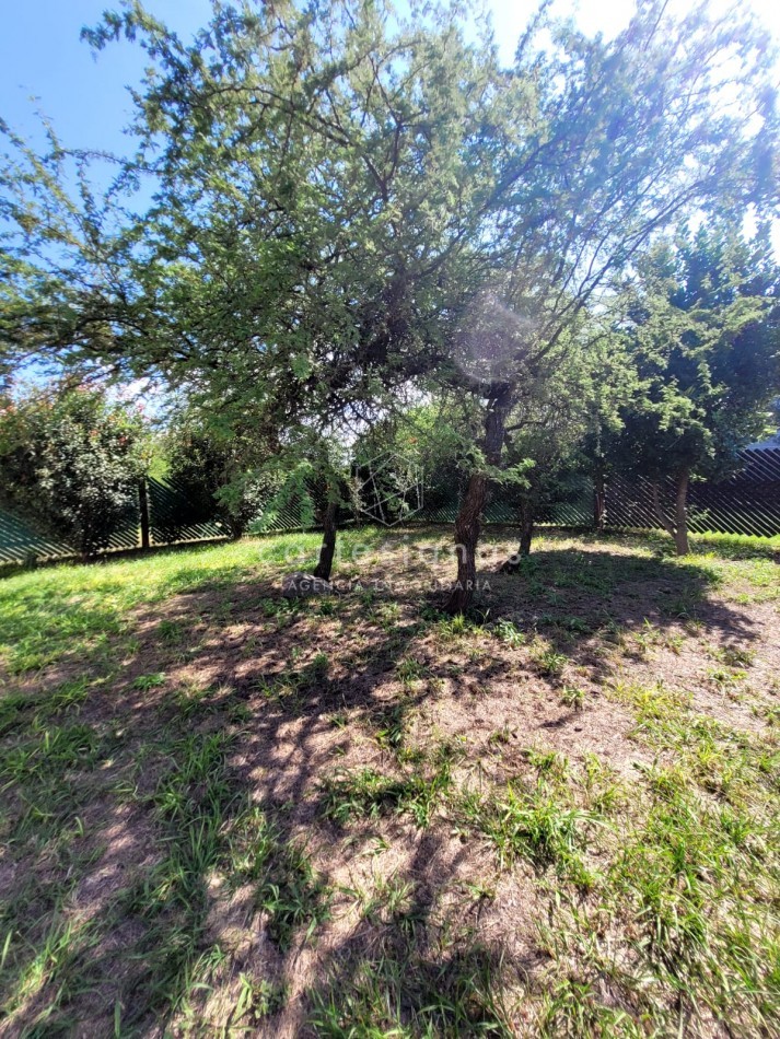 APTO CREDITO. VILLA CATALINA E-53 CASA DE 2 DORM
