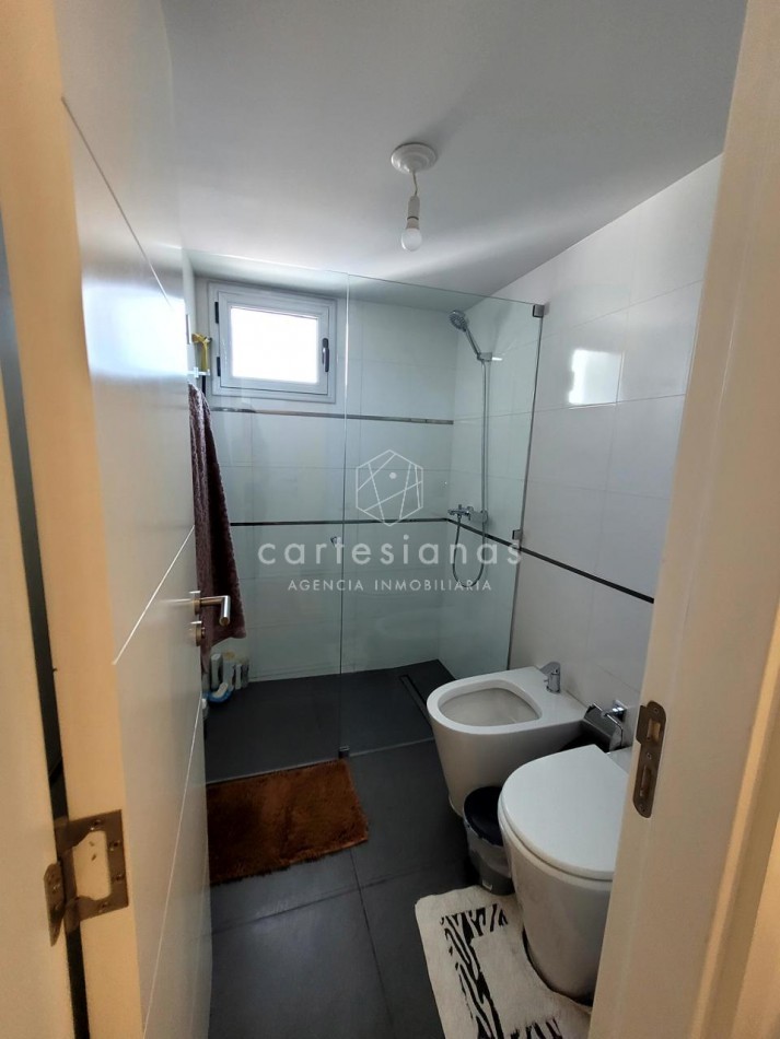 MEDILAND VILLAGE SEMI PISO + COCHERA DOBLE | URCA