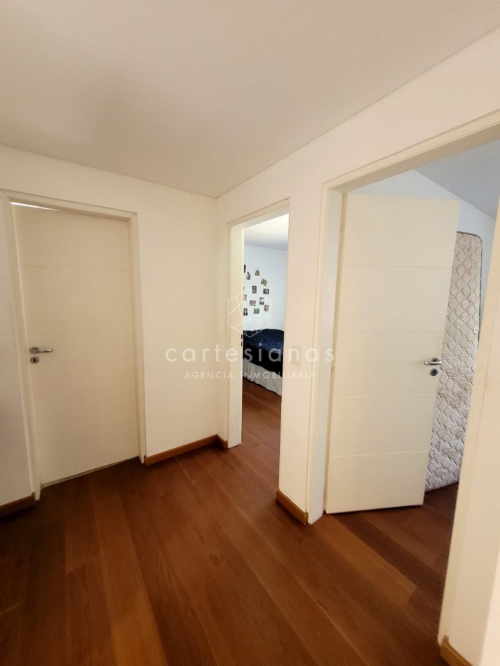 DUPLEX 3 DORM QUINTAS DE WARCALDE