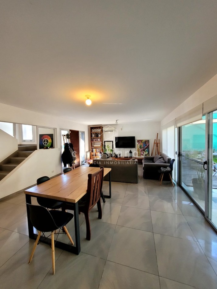 DUPLEX 3 DORM QUINTAS DE WARCALDE