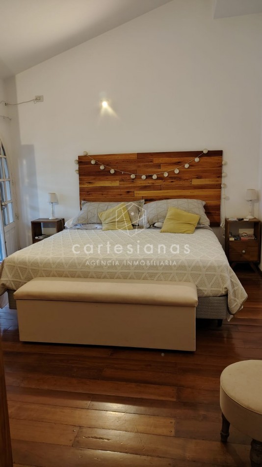 APTO CREDITO 3 DORM C/ PILETA! A MTS DE RECTA MARTINOLLI